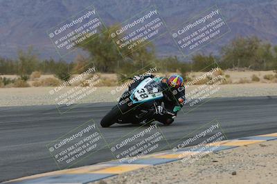 media/Jan-19-2024-Apex Assassins-CVMA Friday (Fri) [[74e94f2102]]/Trackday 1/Session 4 (Turn 6 Inside)/